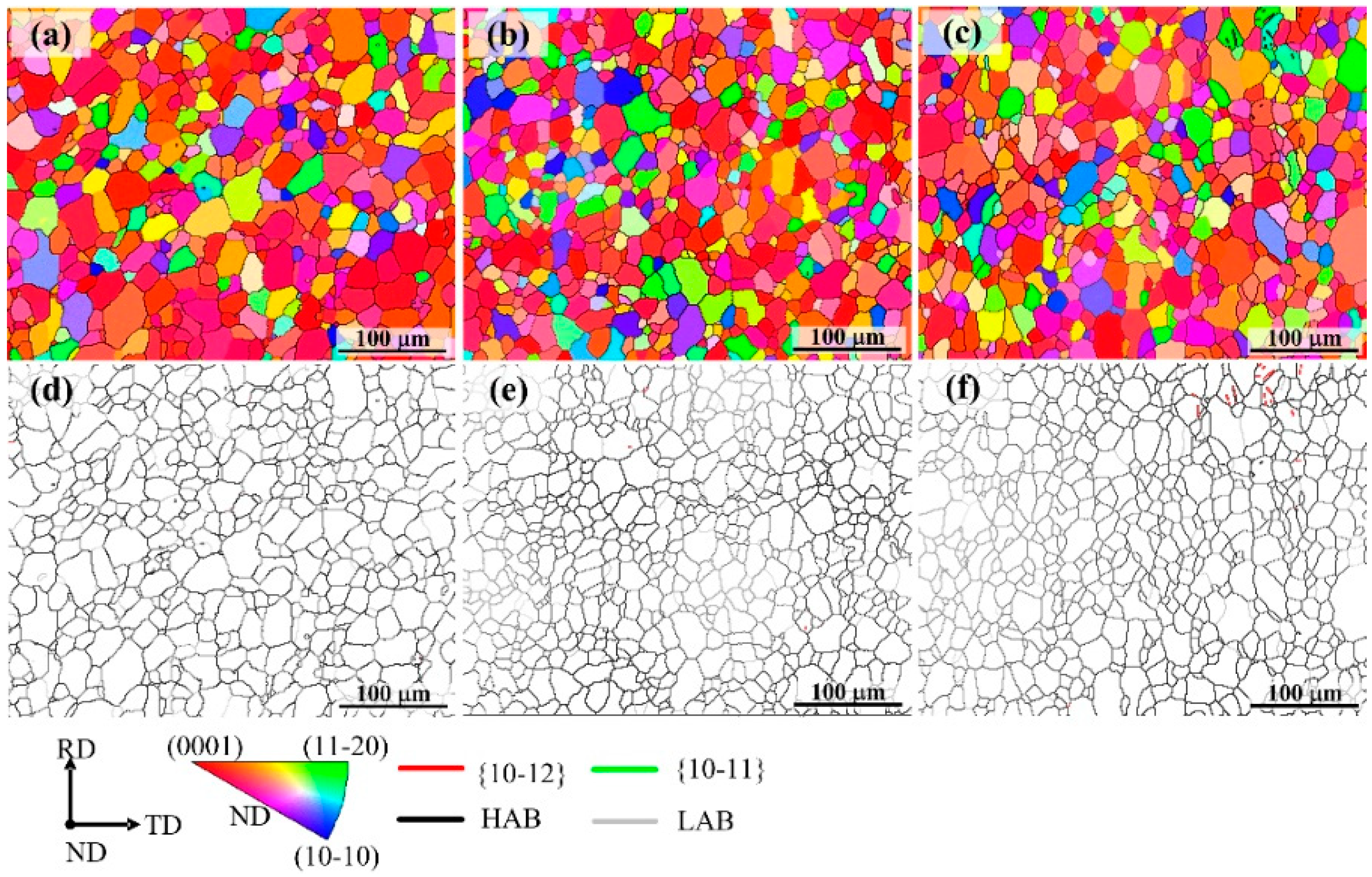 Materials 13 03346 g007 Materials 13 03346 g007