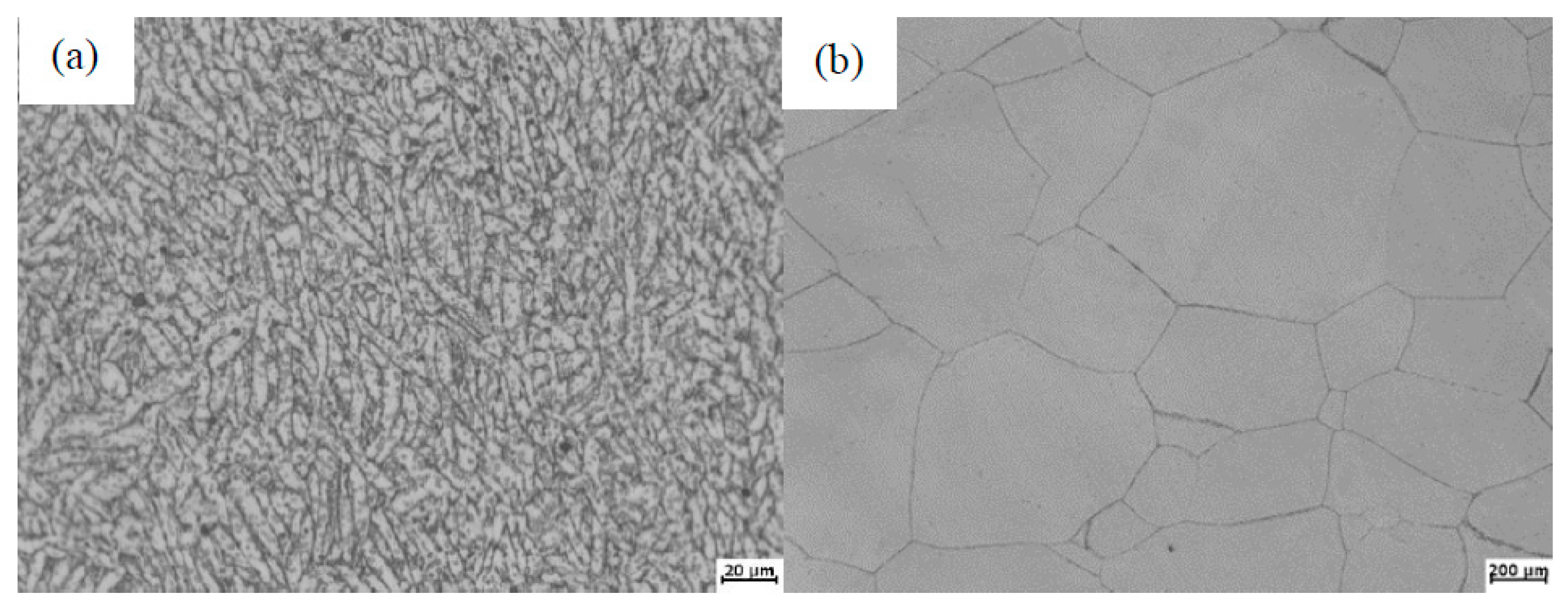 Materials 13 03347 g001