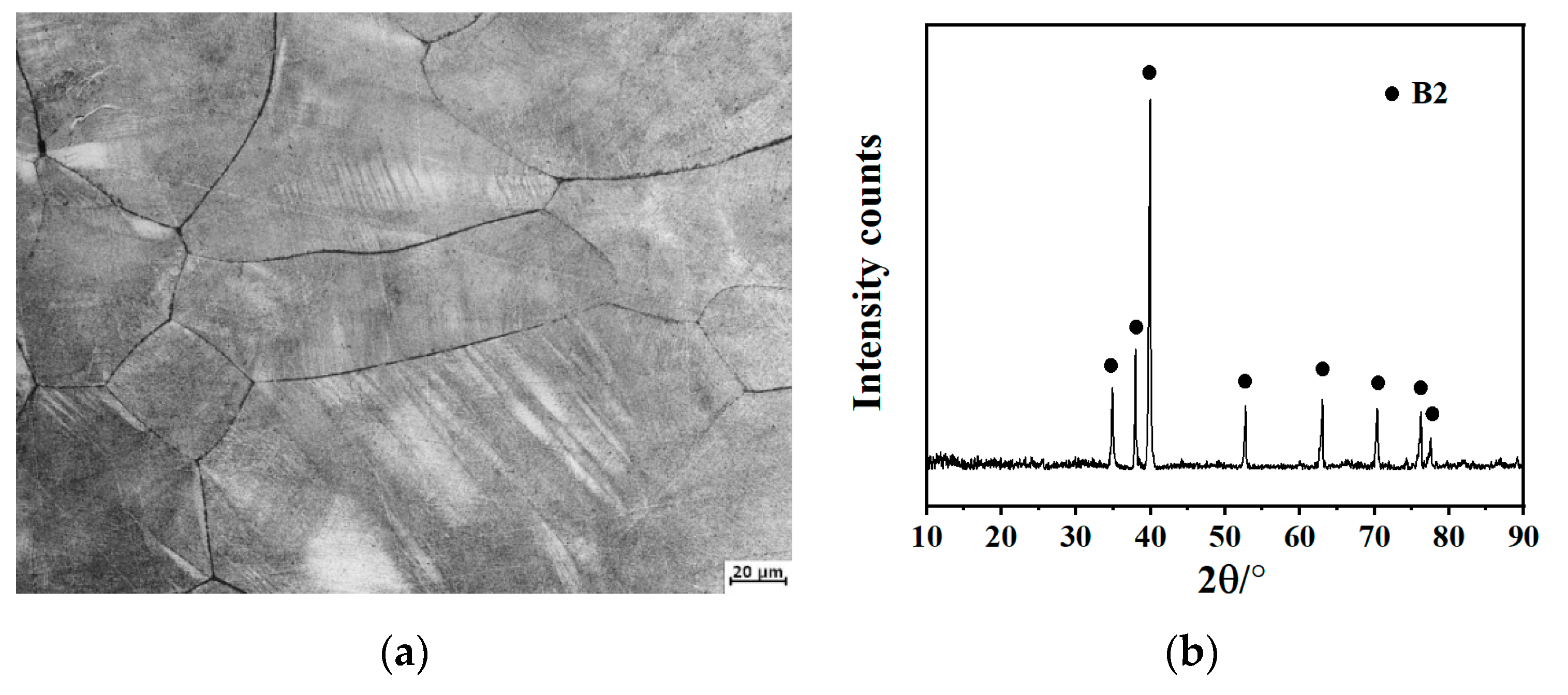 Materials 13 03347 g002