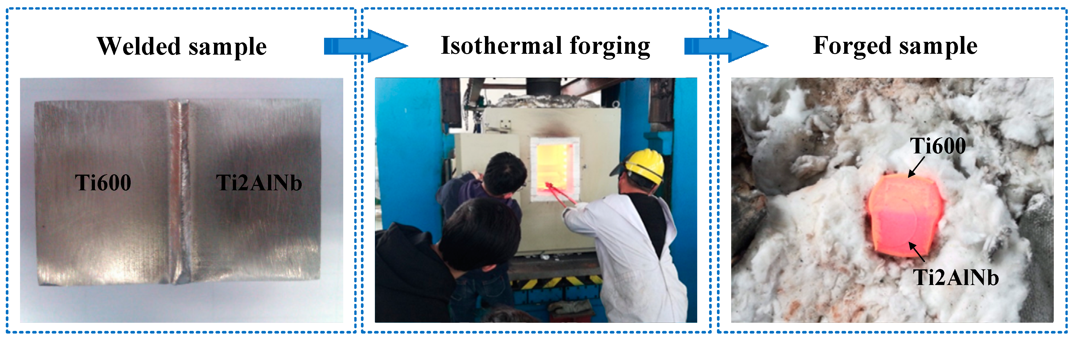 Materials 13 03347 g003