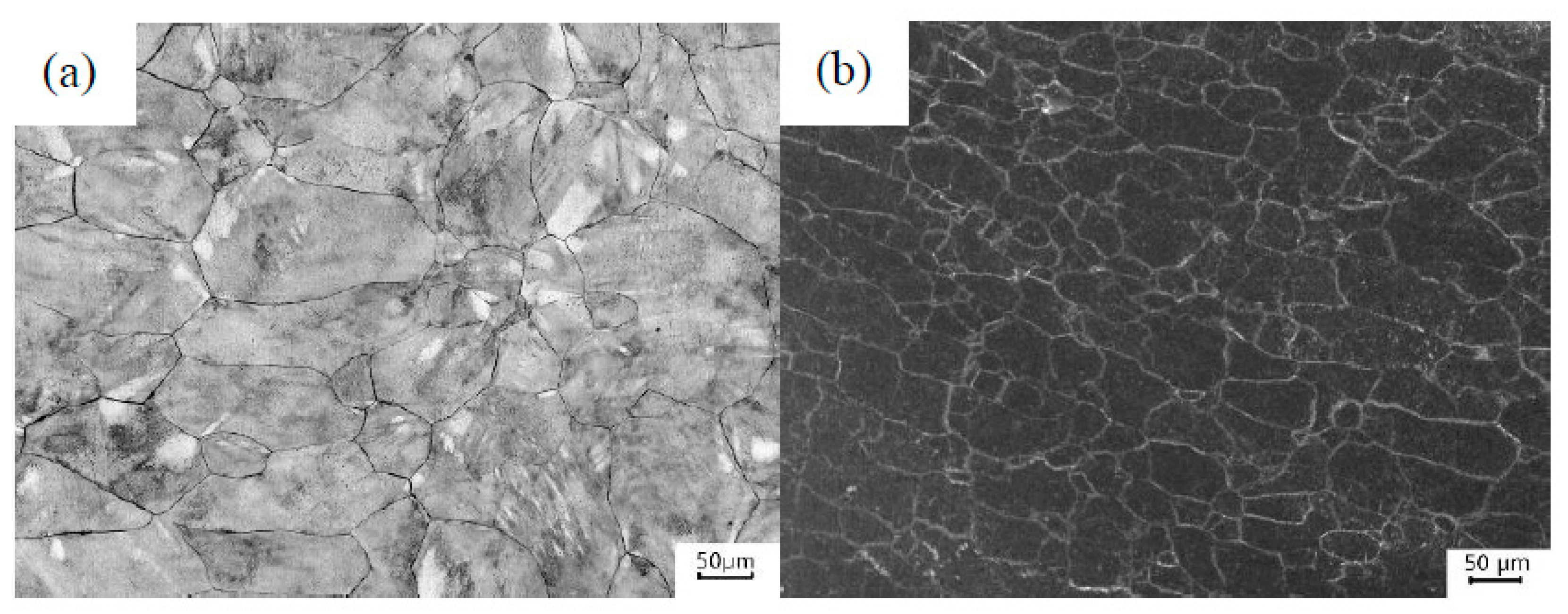 Materials 13 03347 g004