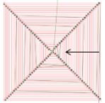 Materials 13 03348 i001 Materials 13 03348 i001