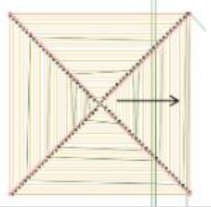 Materials 13 03348 i002 Materials 13 03348 i002