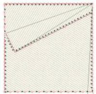 Materials 13 03348 i003 Materials 13 03348 i003