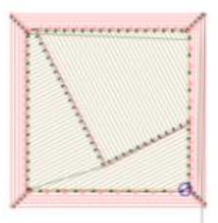 Materials 13 03348 i005 Materials 13 03348 i005