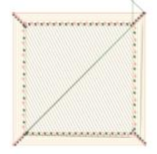 Materials 13 03348 i006 Materials 13 03348 i006