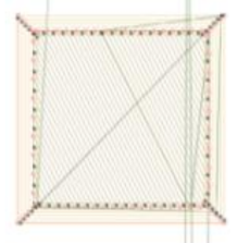 Materials 13 03348 i008 Materials 13 03348 i008