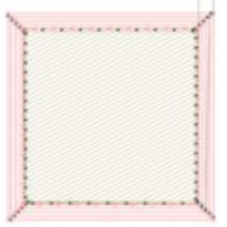 Materials 13 03348 i011 Materials 13 03348 i011