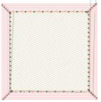 Materials 13 03348 i012 Materials 13 03348 i012