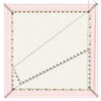 Materials 13 03348 i013 Materials 13 03348 i013