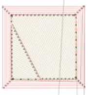 Materials 13 03348 i016 Materials 13 03348 i016