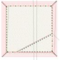 Materials 13 03348 i017 Materials 13 03348 i017