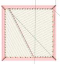 Materials 13 03348 i020 Materials 13 03348 i020