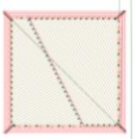 Materials 13 03348 i021 Materials 13 03348 i021