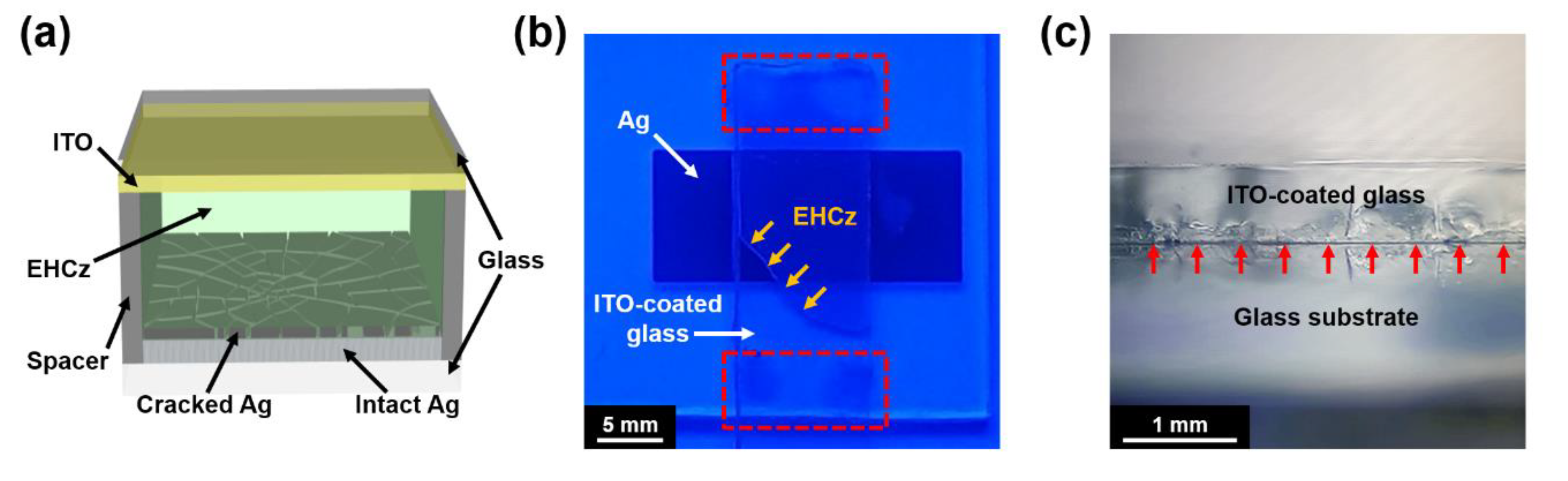 Materials 13 03349 g002