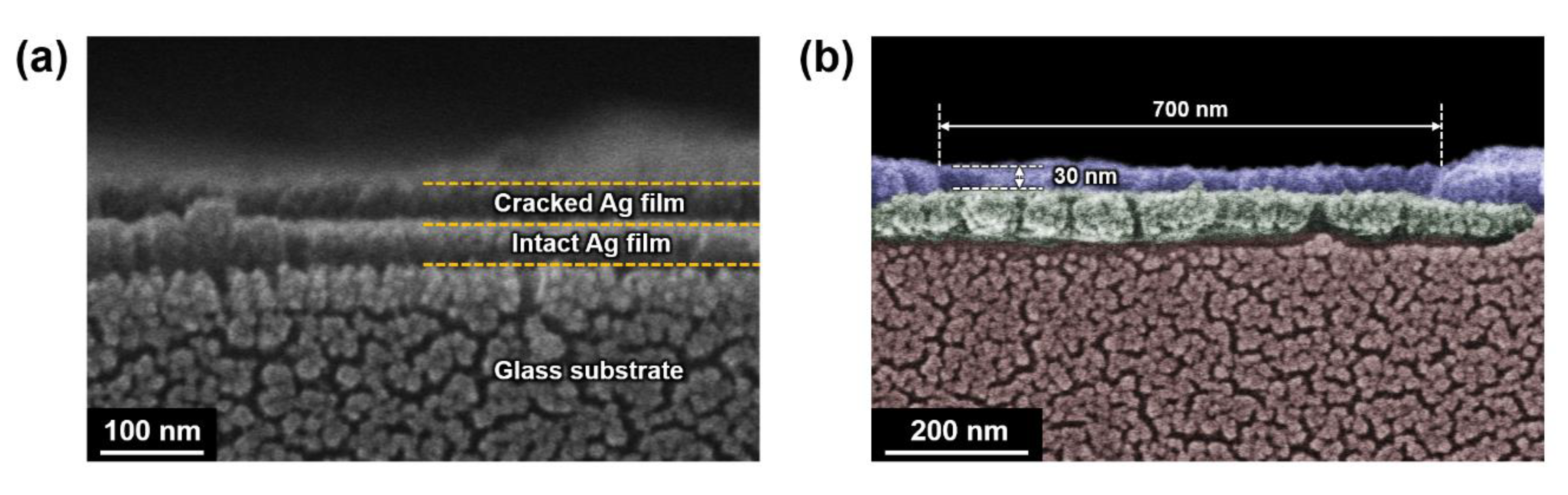 Materials 13 03349 g004