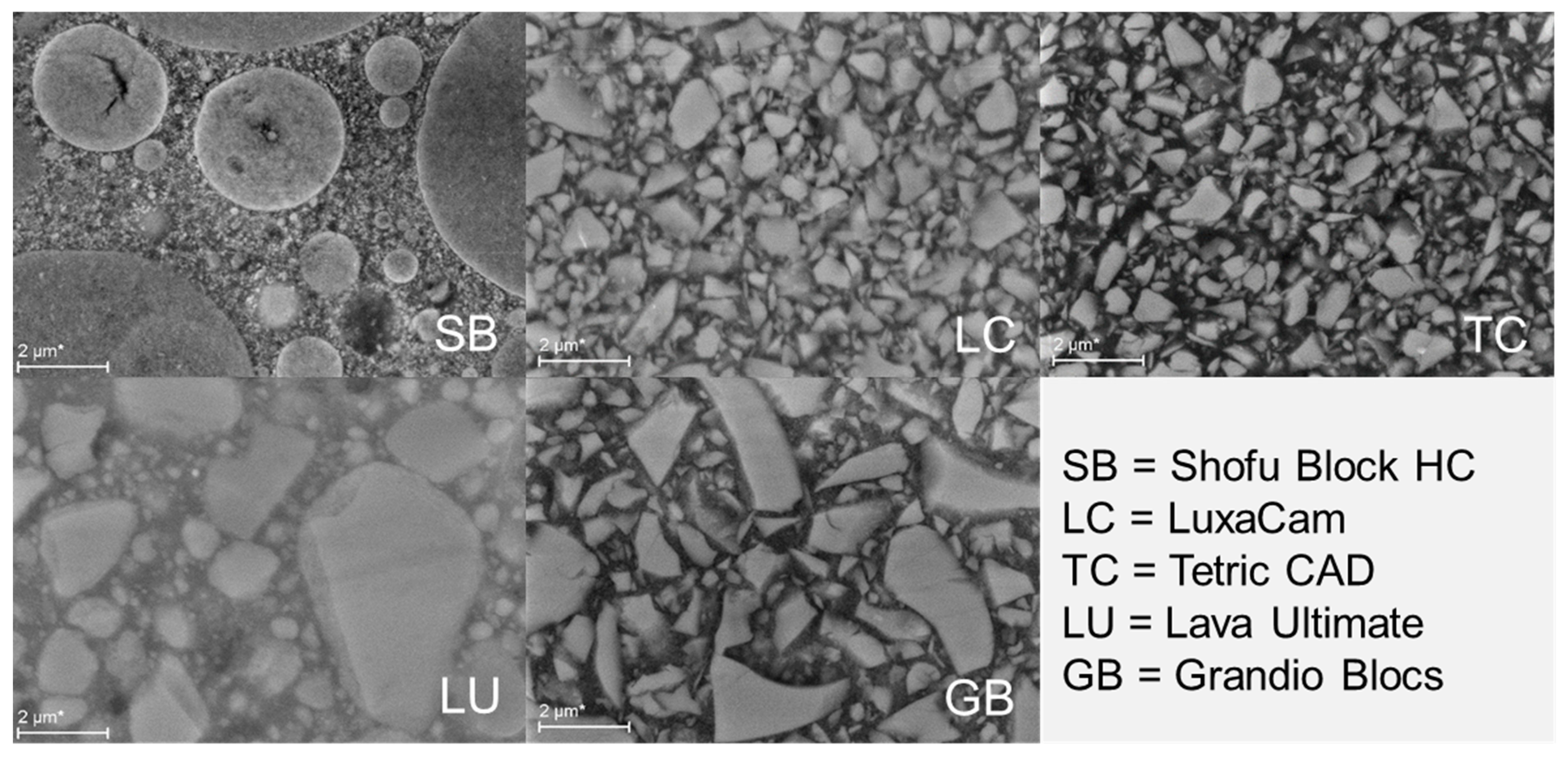 Materials 13 03352 g007