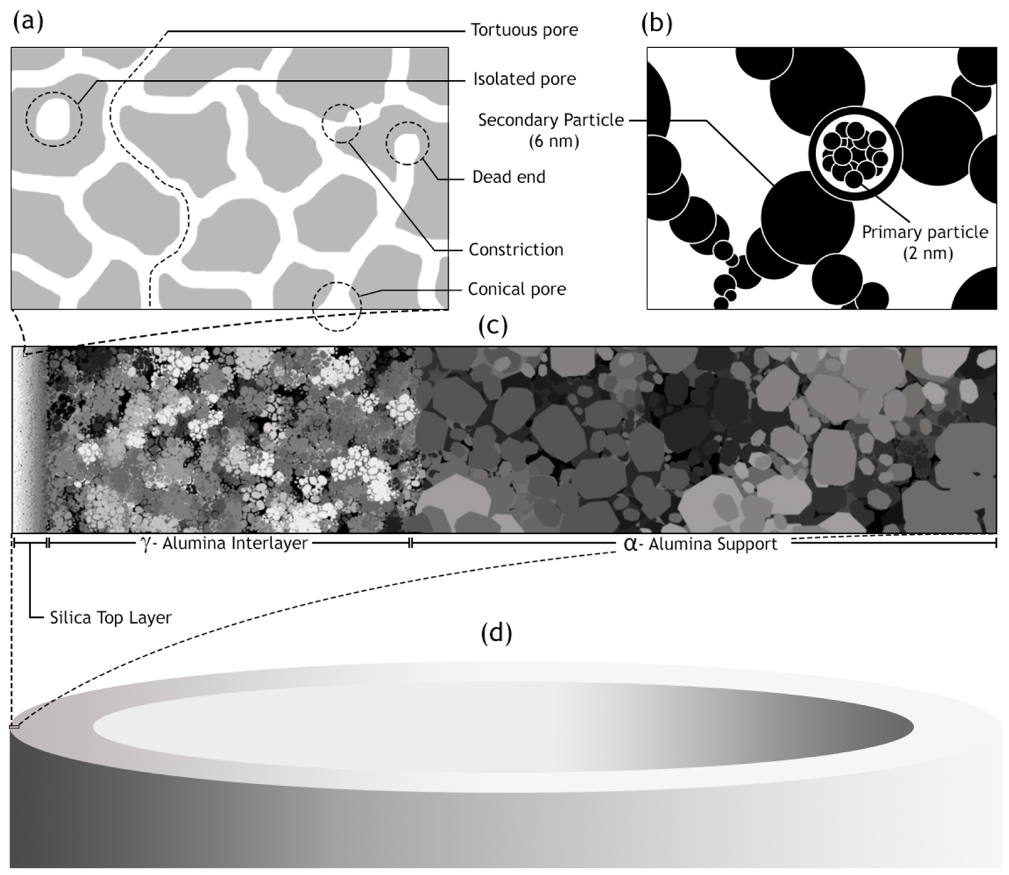 Materials 13 03354 g001