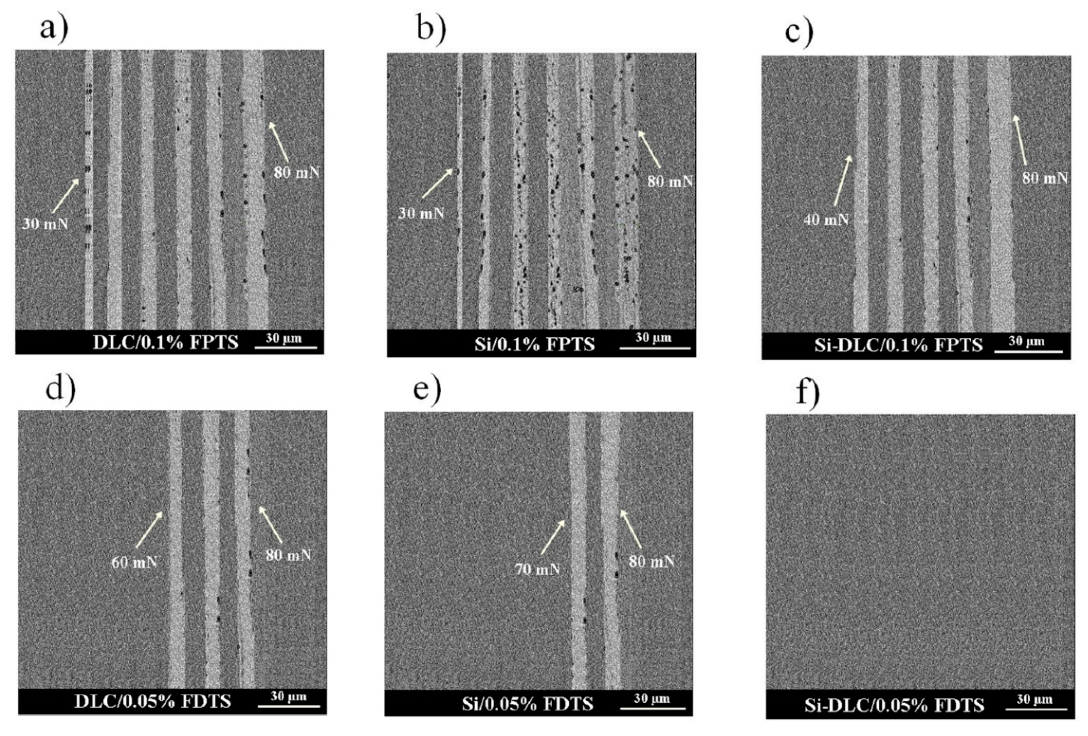 Materials 13 03357 g009