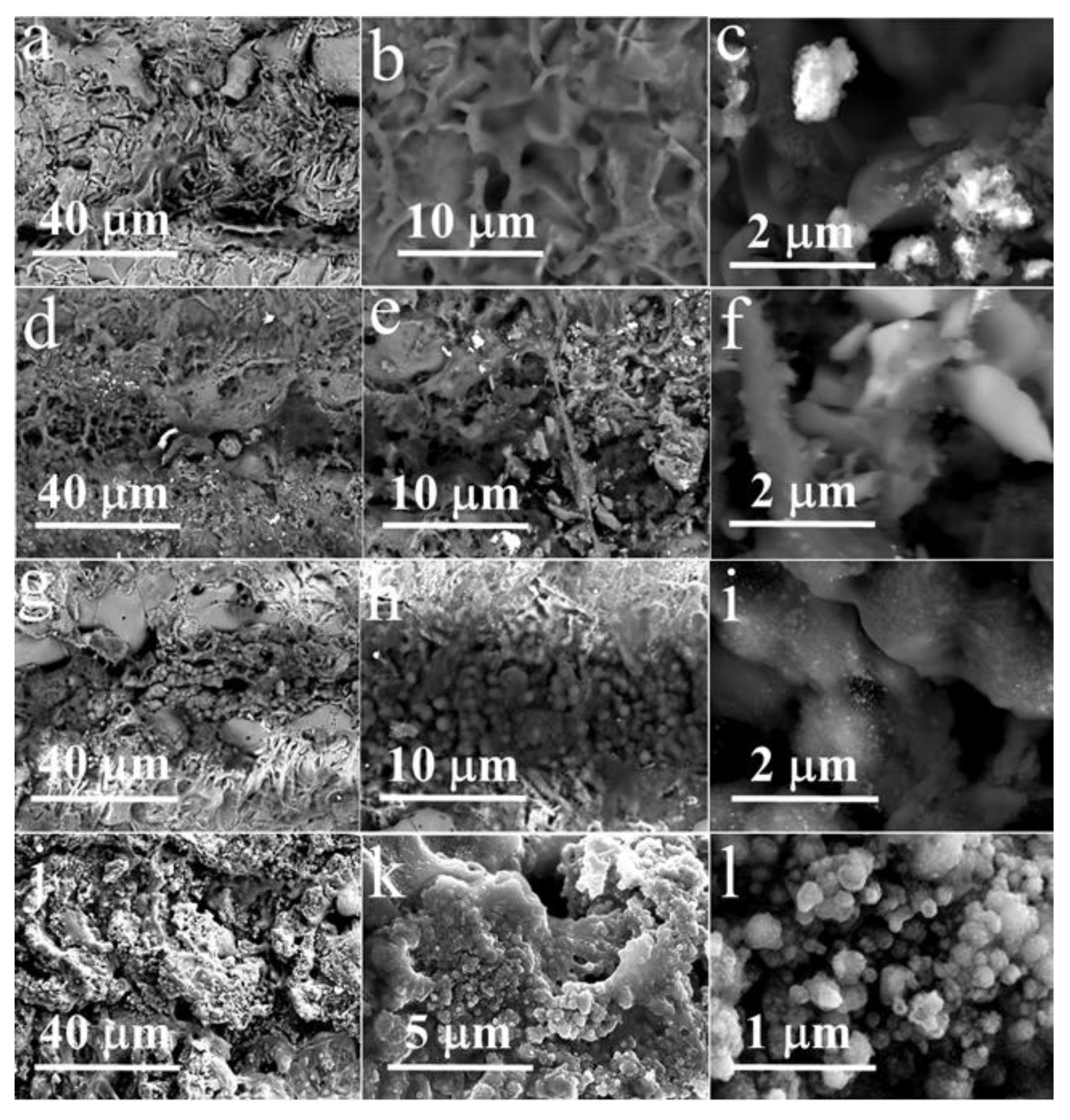 Materials 13 03359 g002 Materials 13 03359 g002