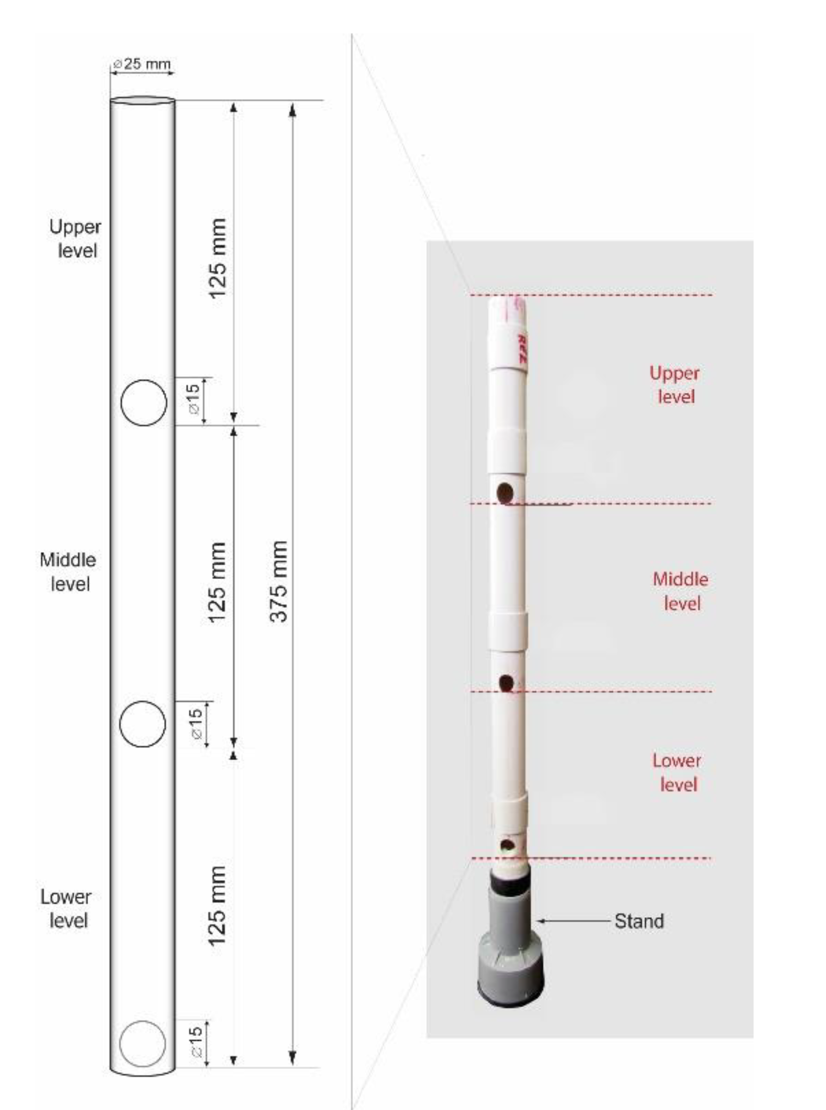 Materials 13 03360 g001 Materials 13 03360 g001