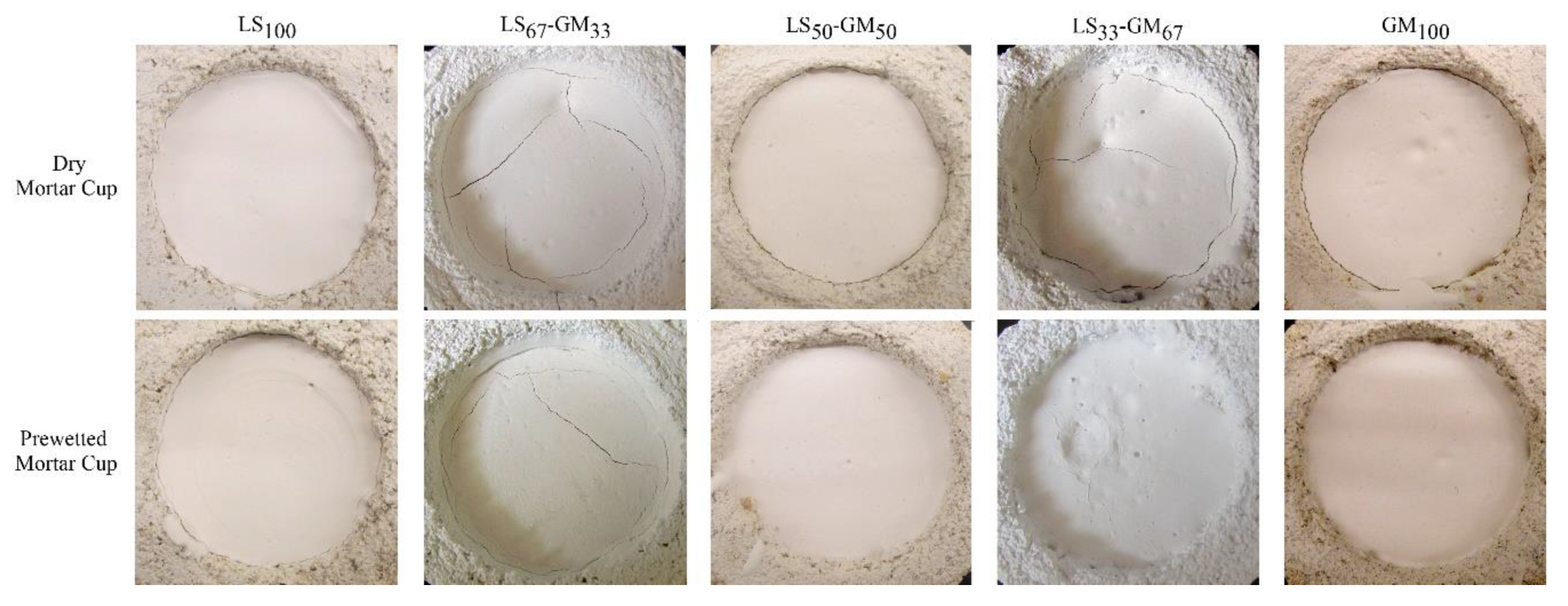 Materials 13 03360 g005 Materials 13 03360 g005