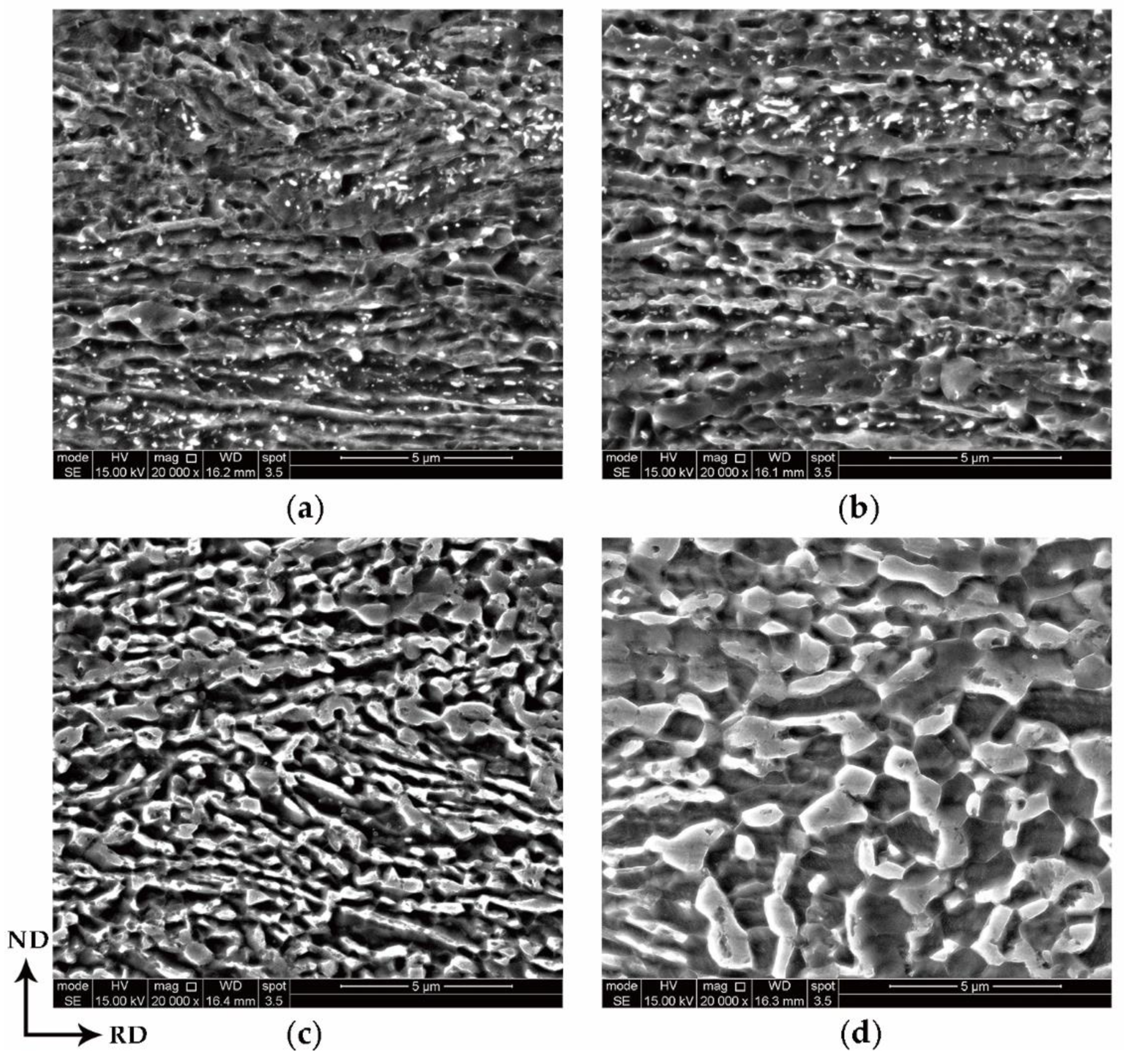Materials 13 03366 g002 Materials 13 03366 g002