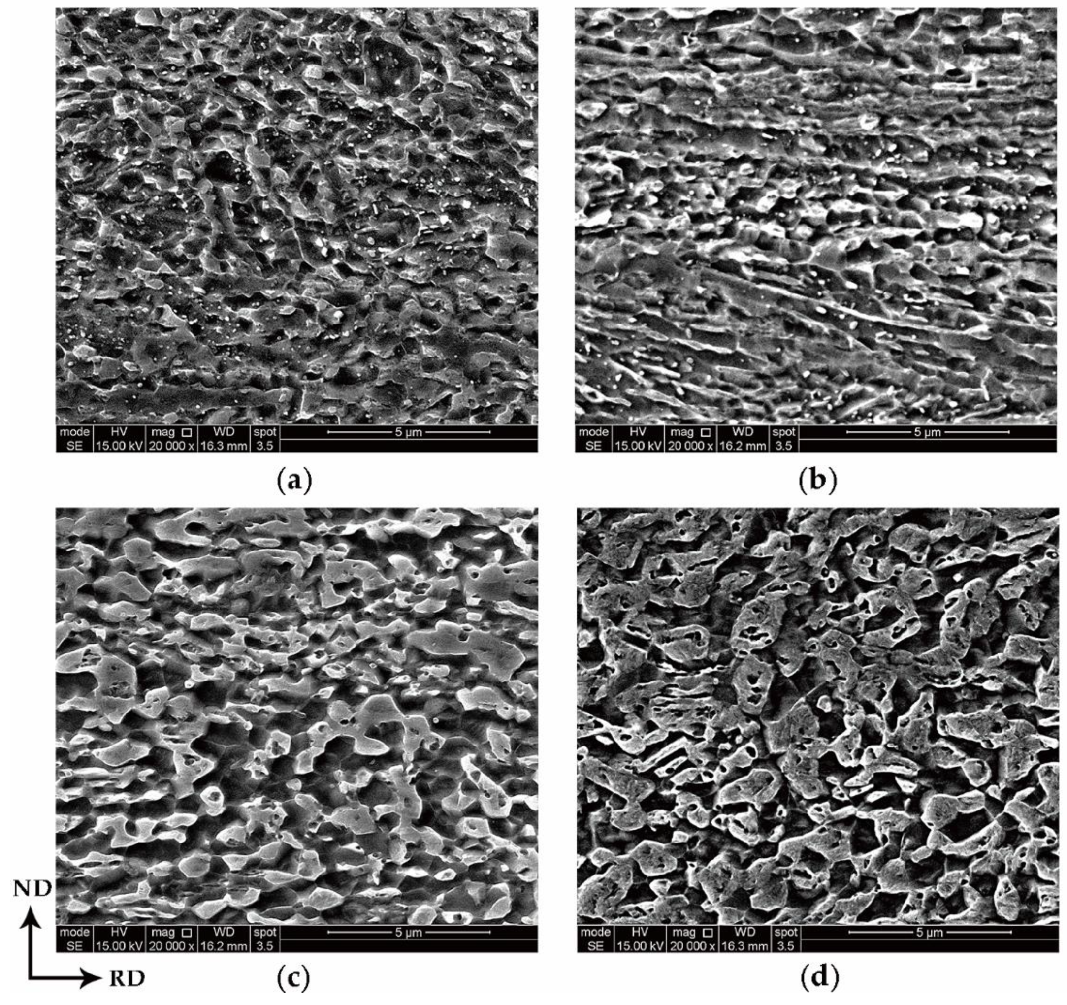 Materials 13 03366 g004 Materials 13 03366 g004