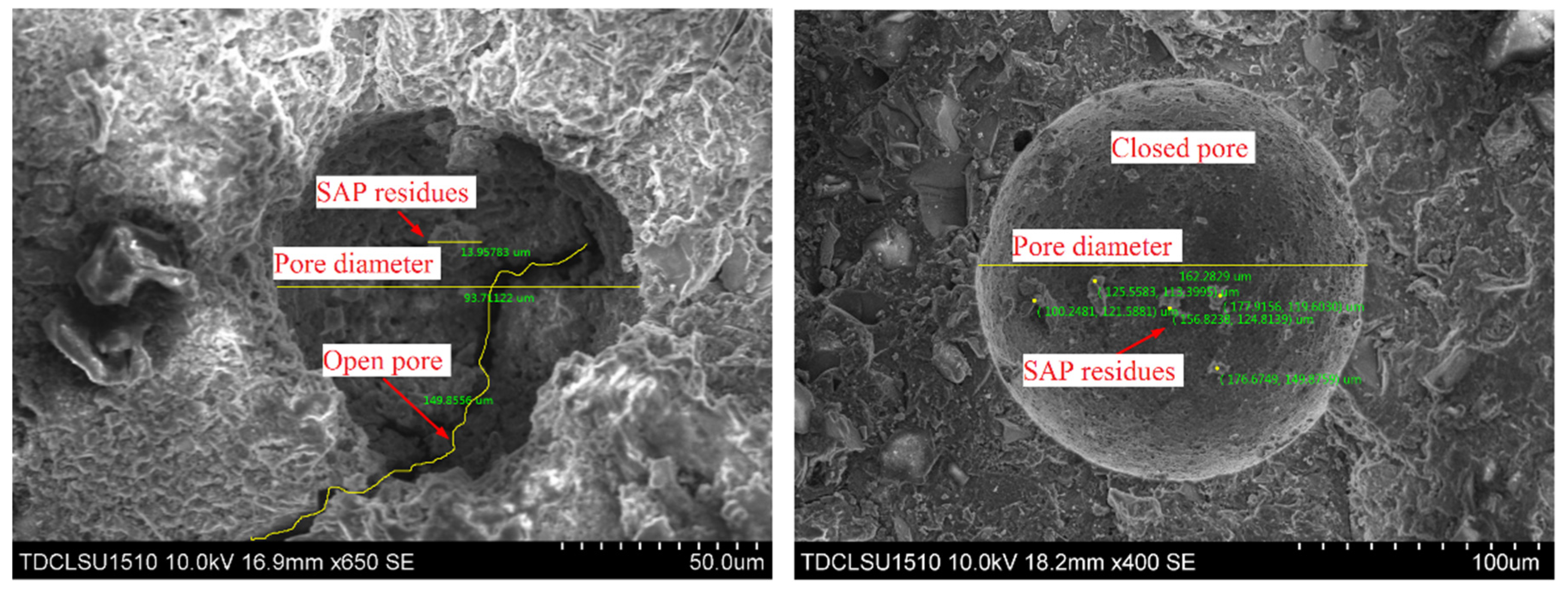 Materials 13 03368 g010