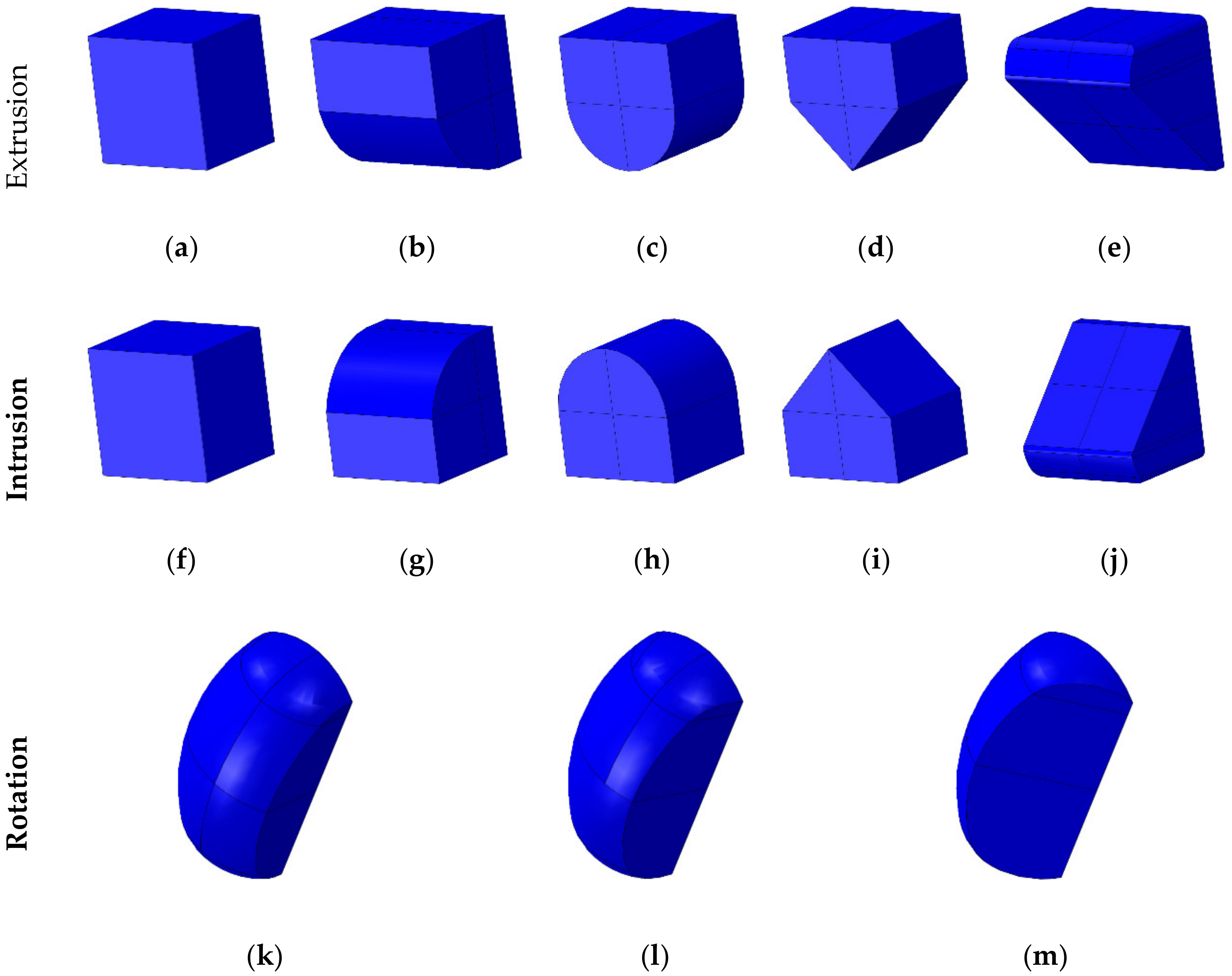 Materials 13 03369 g001a