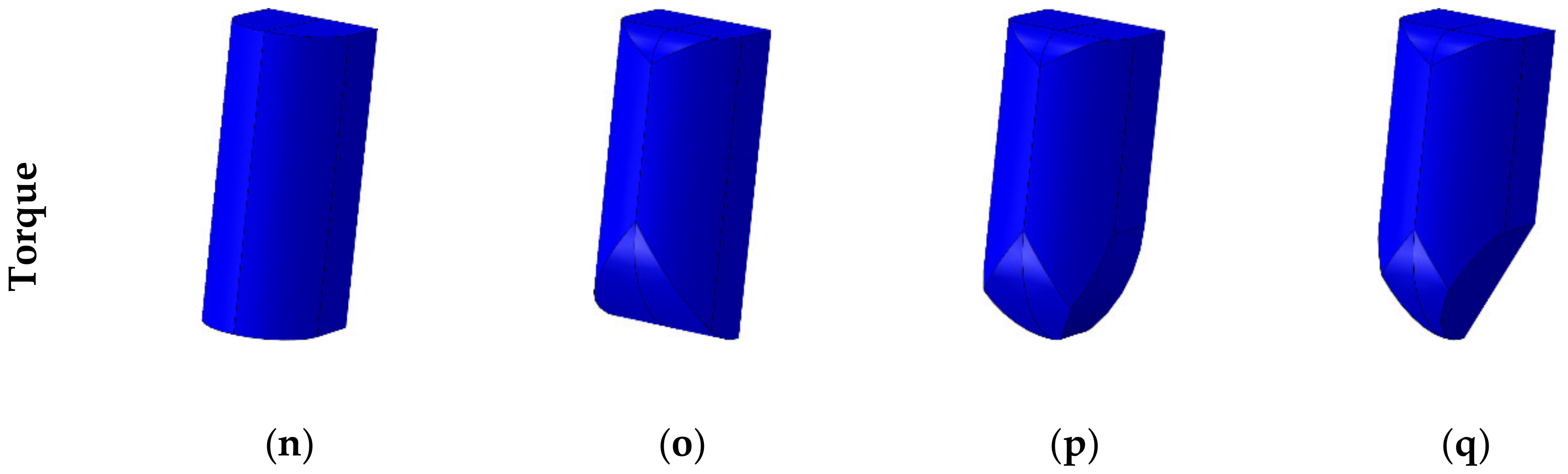 Materials 13 03369 g001b