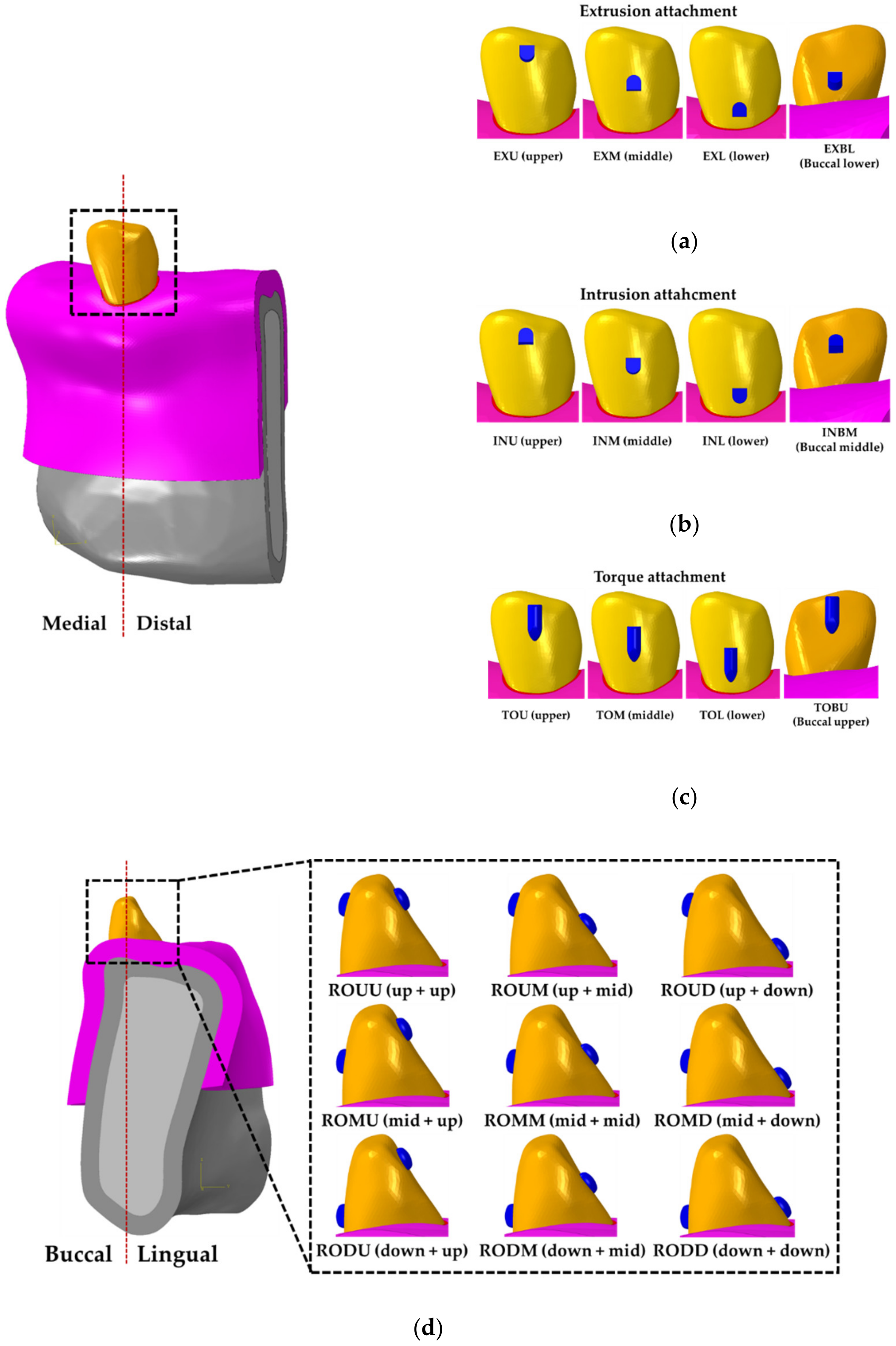 Materials 13 03369 g006