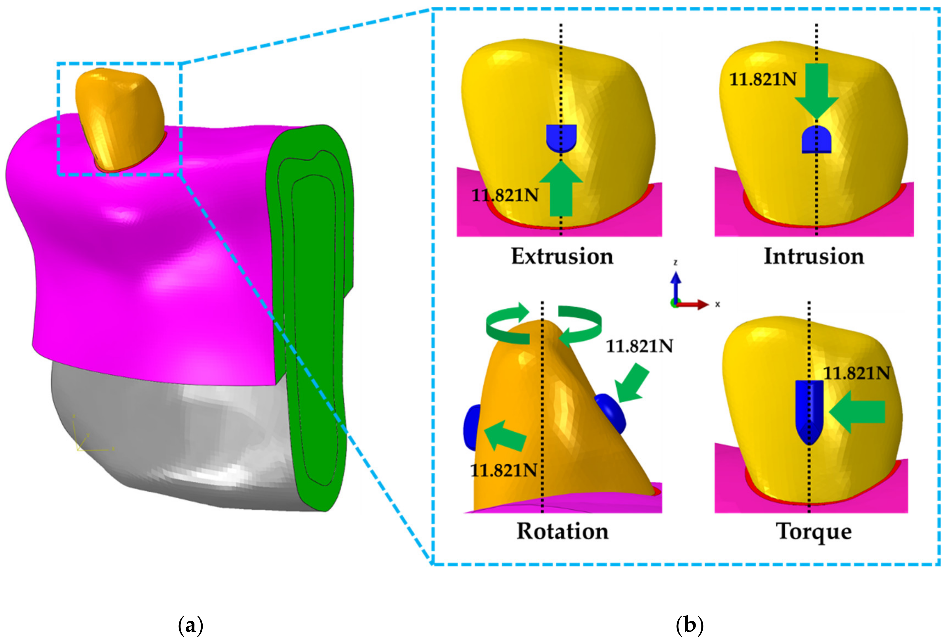 Materials 13 03369 g007