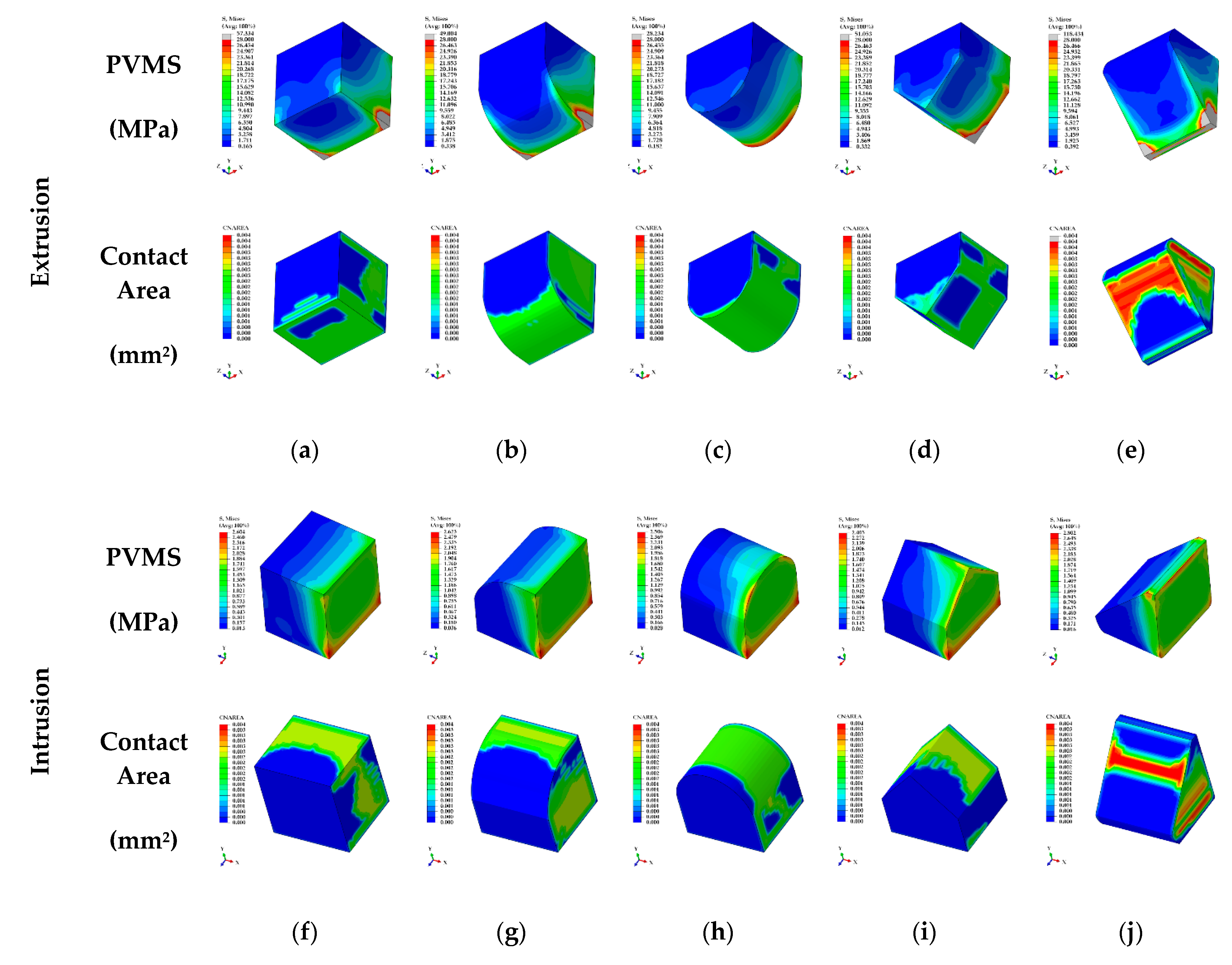 Materials 13 03369 g008a