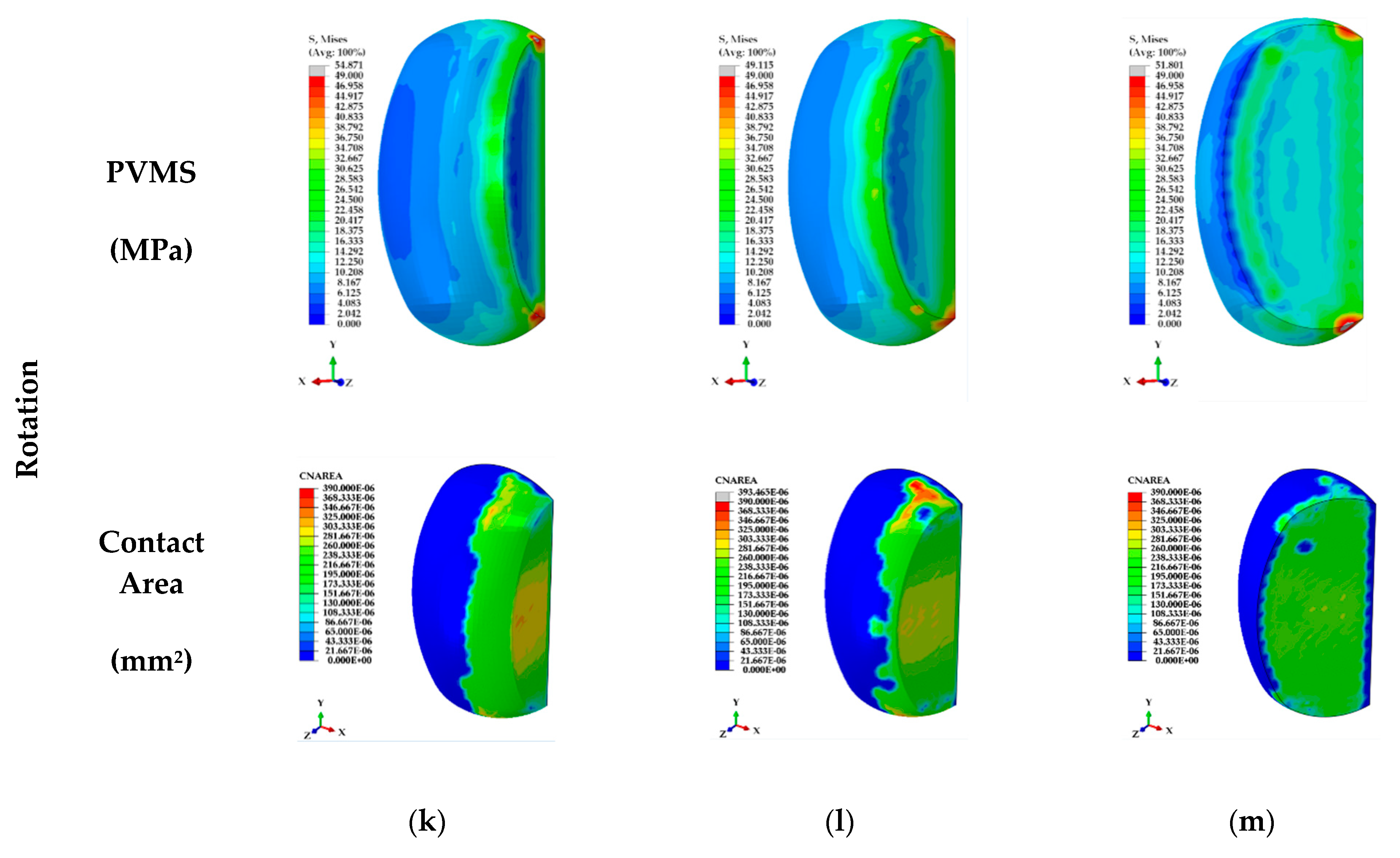 Materials 13 03369 g008b