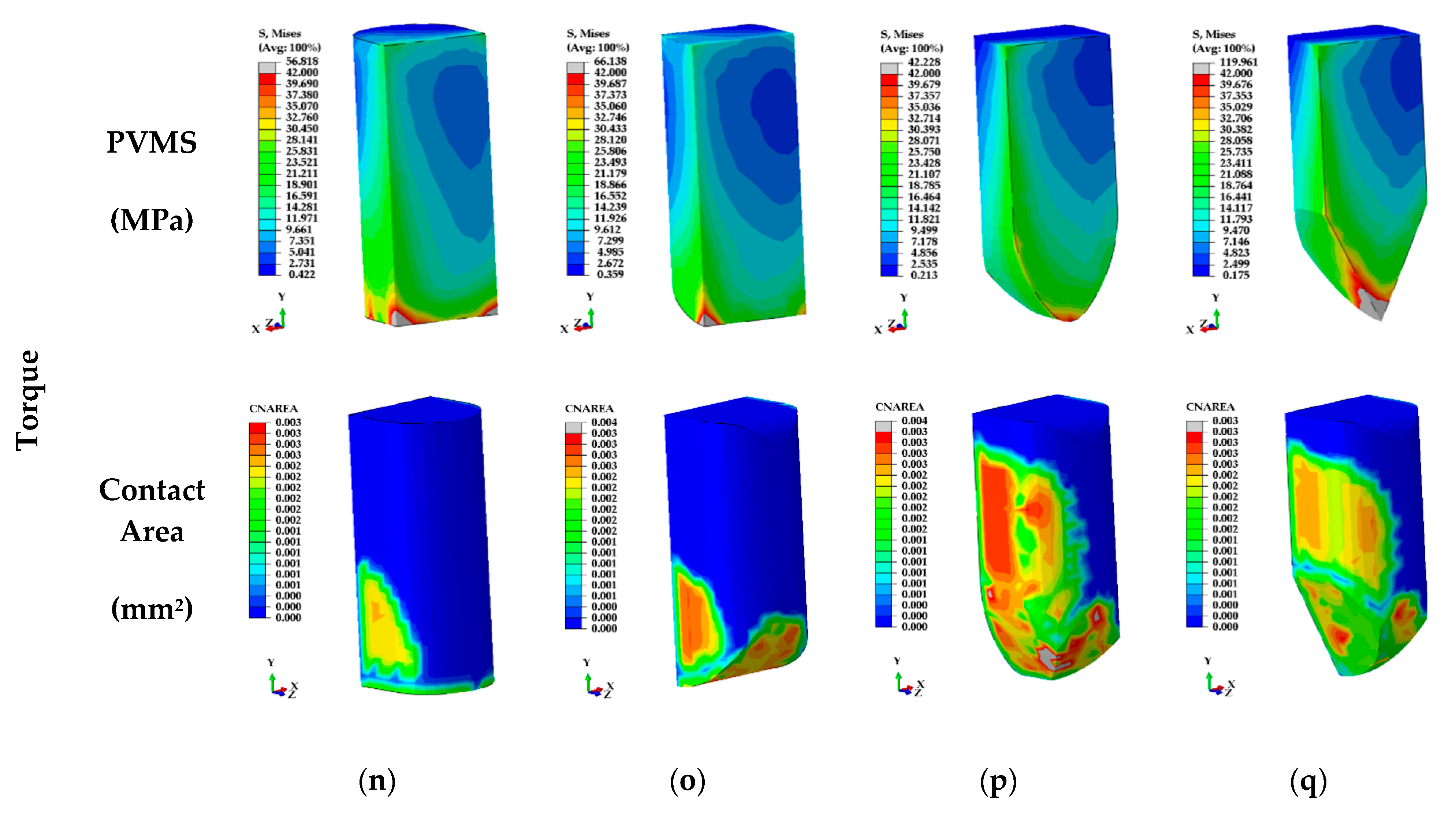 Materials 13 03369 g008c