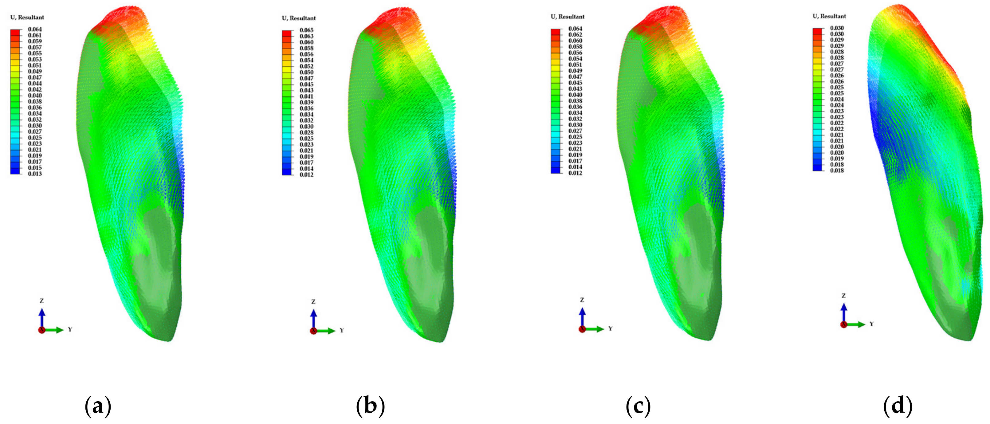Materials 13 03369 g010a