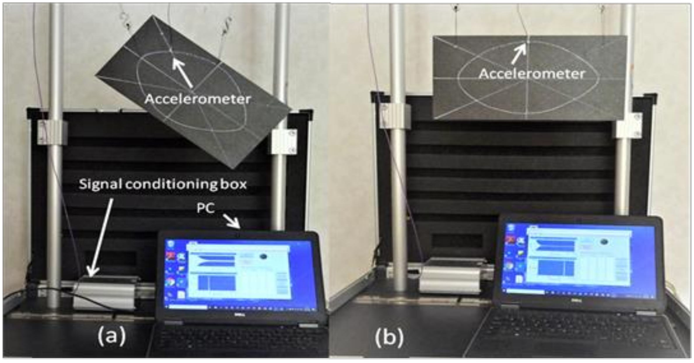 Materials 13 03370 g010