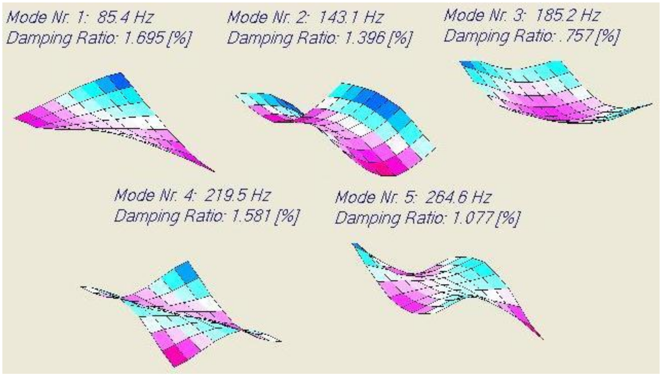 Materials 13 03370 g014
