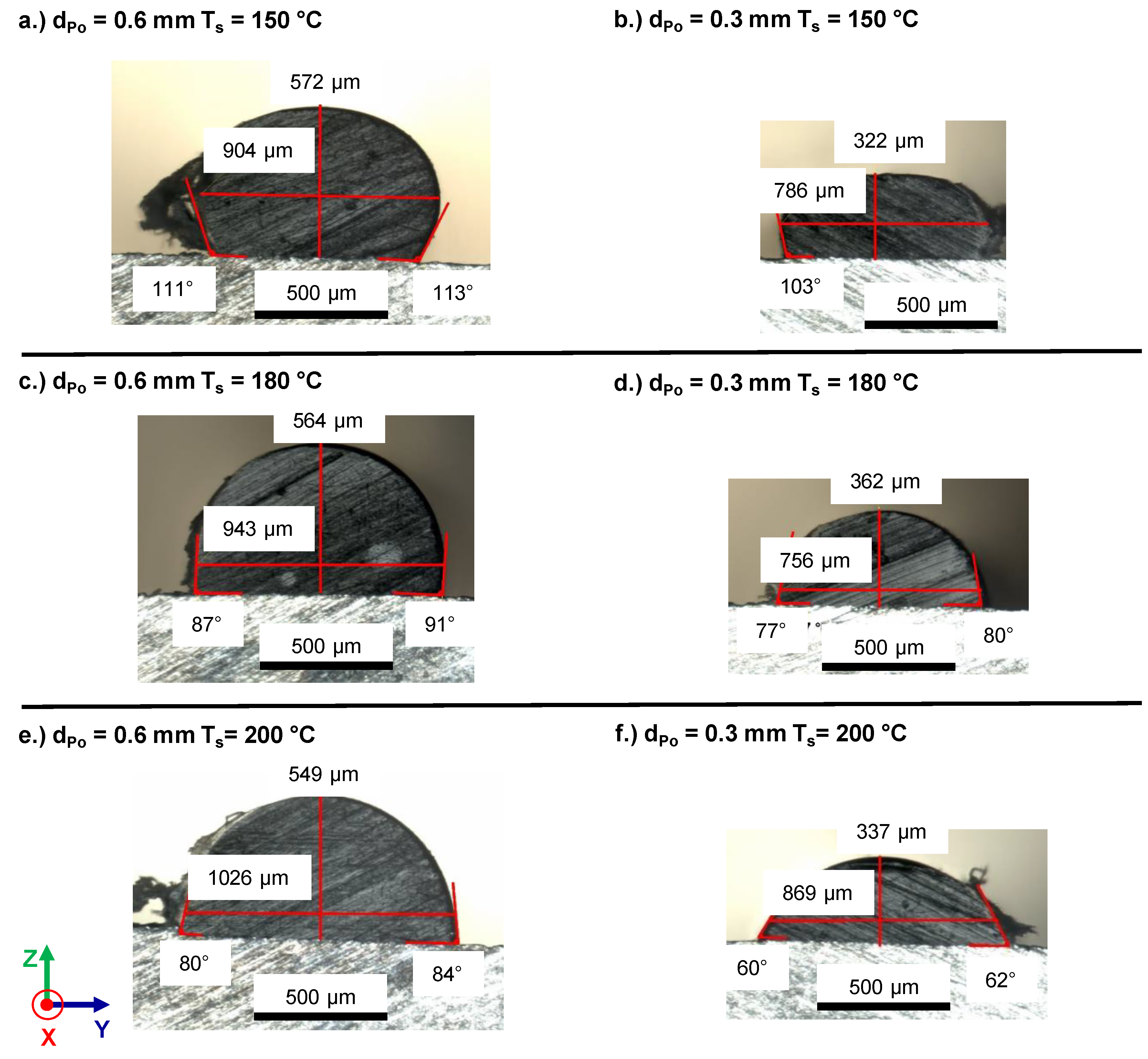 Materials 13 03371 g011
