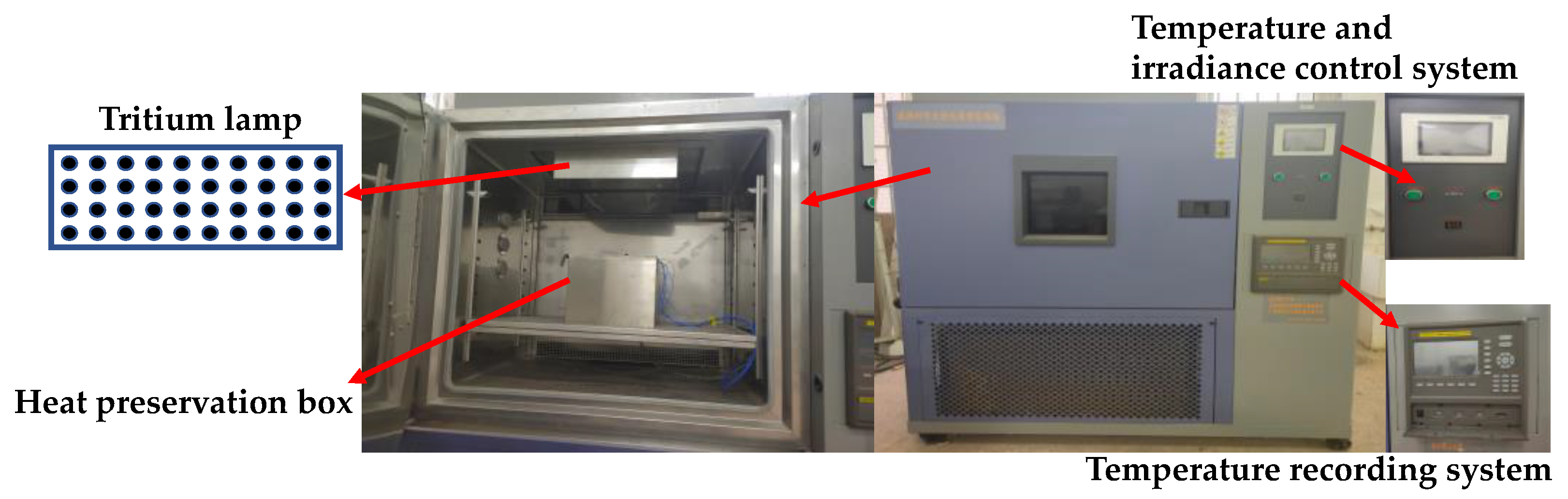 Materials 13 03376 g001