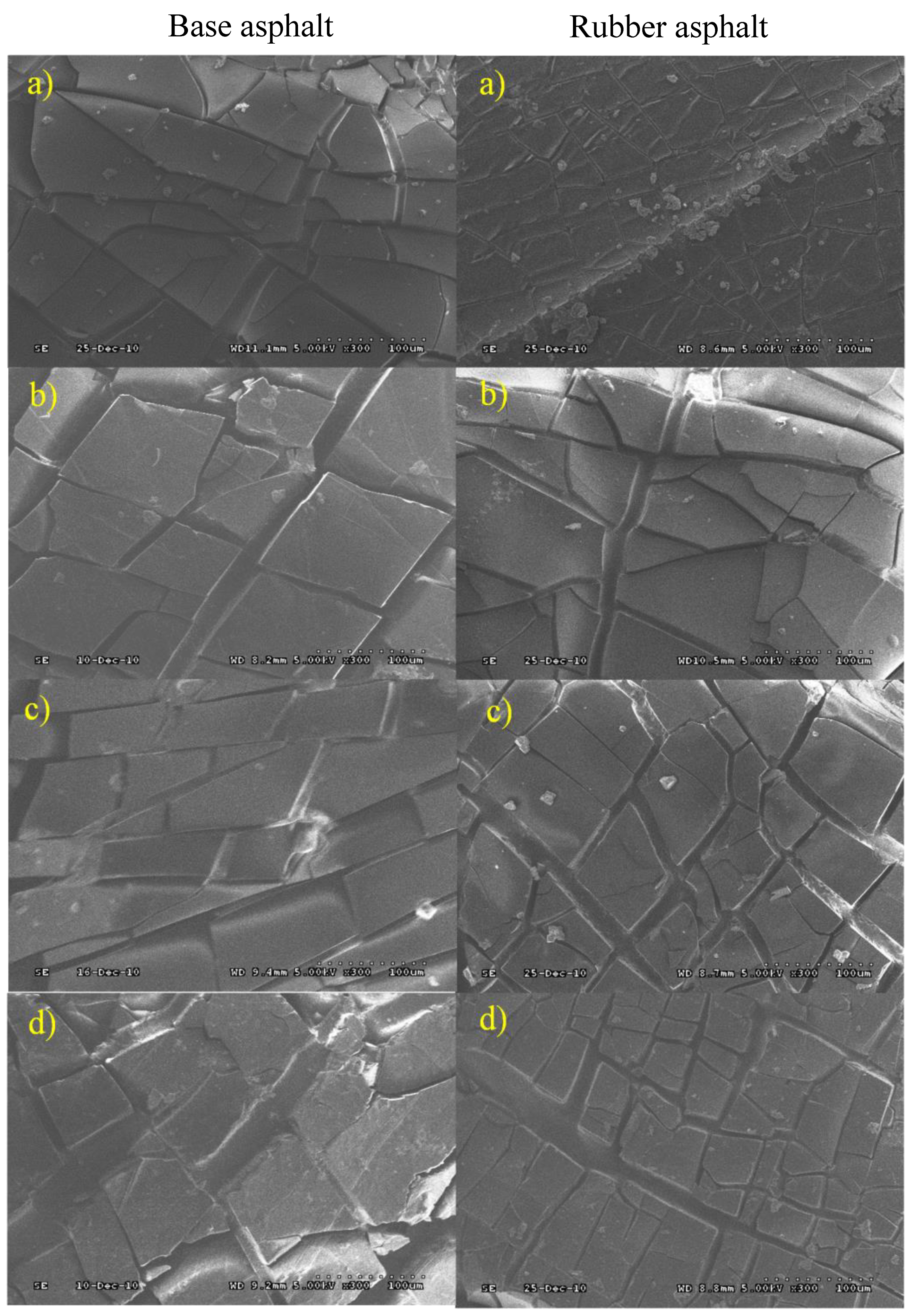 Materials 13 03376 g009