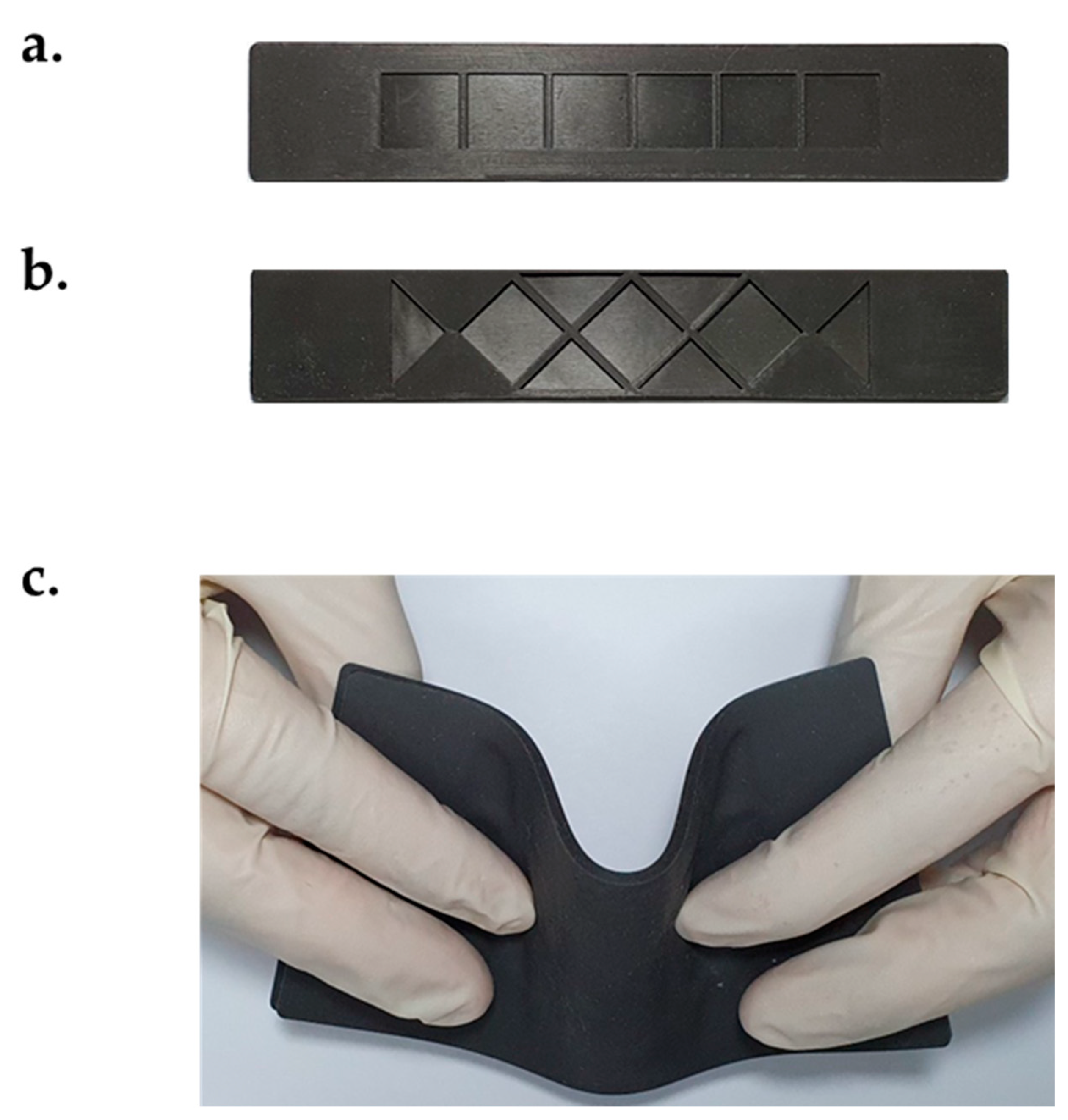 Materials 13 03378 g005