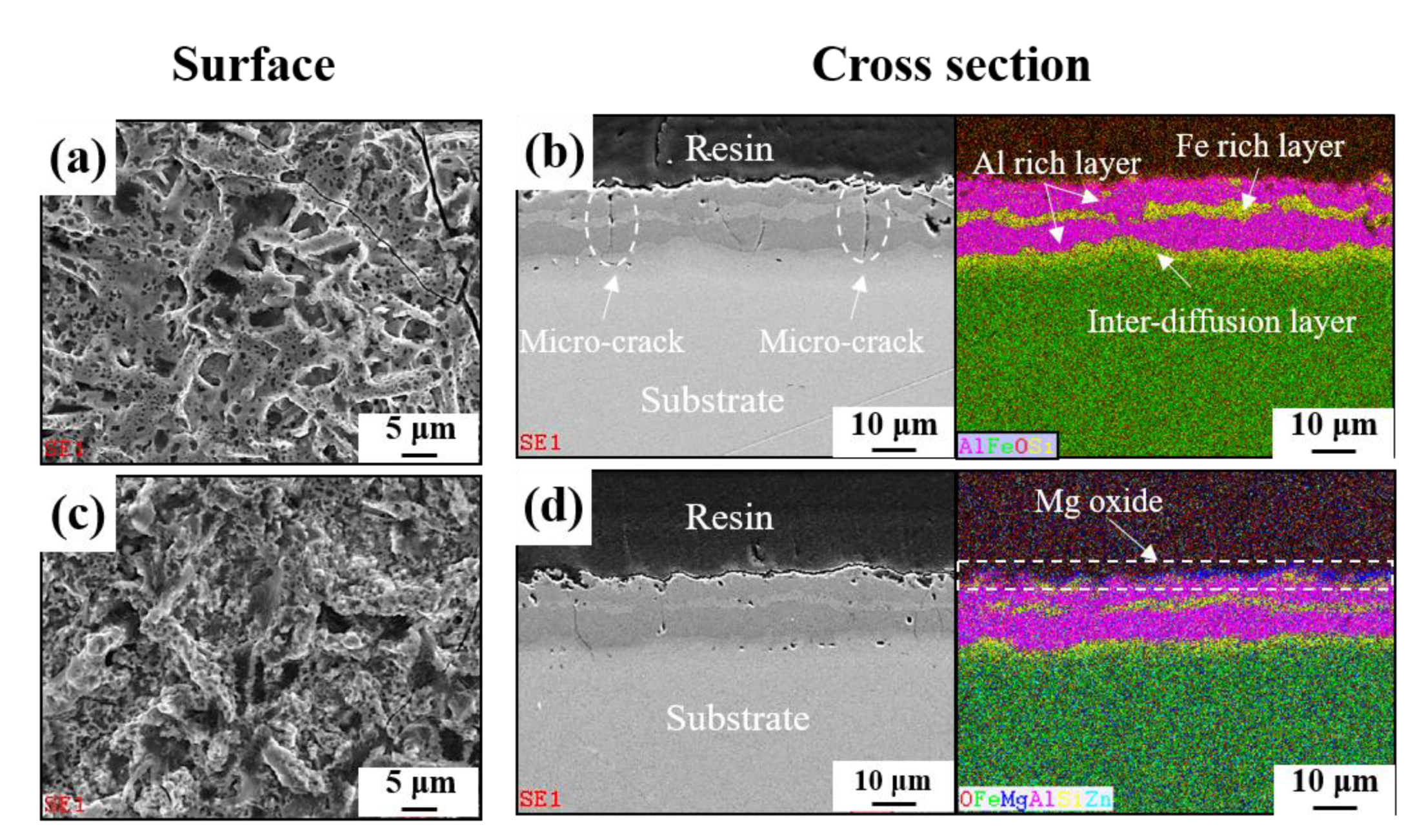 Materials 13 03379 g001
