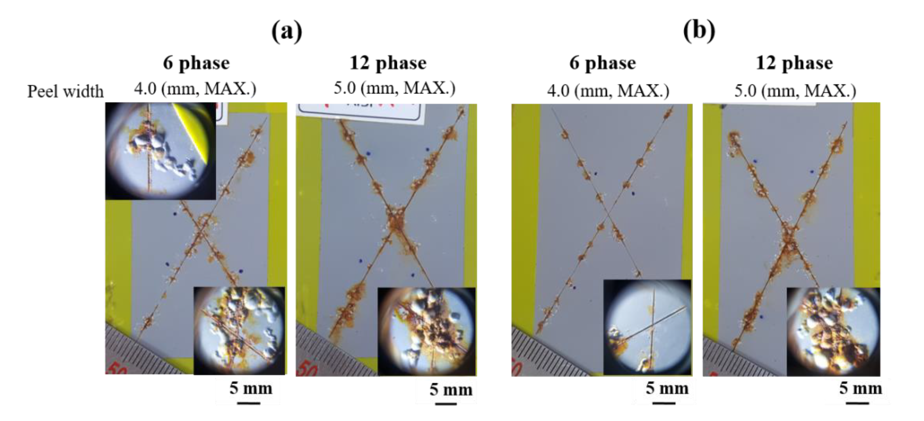 Materials 13 03379 g011