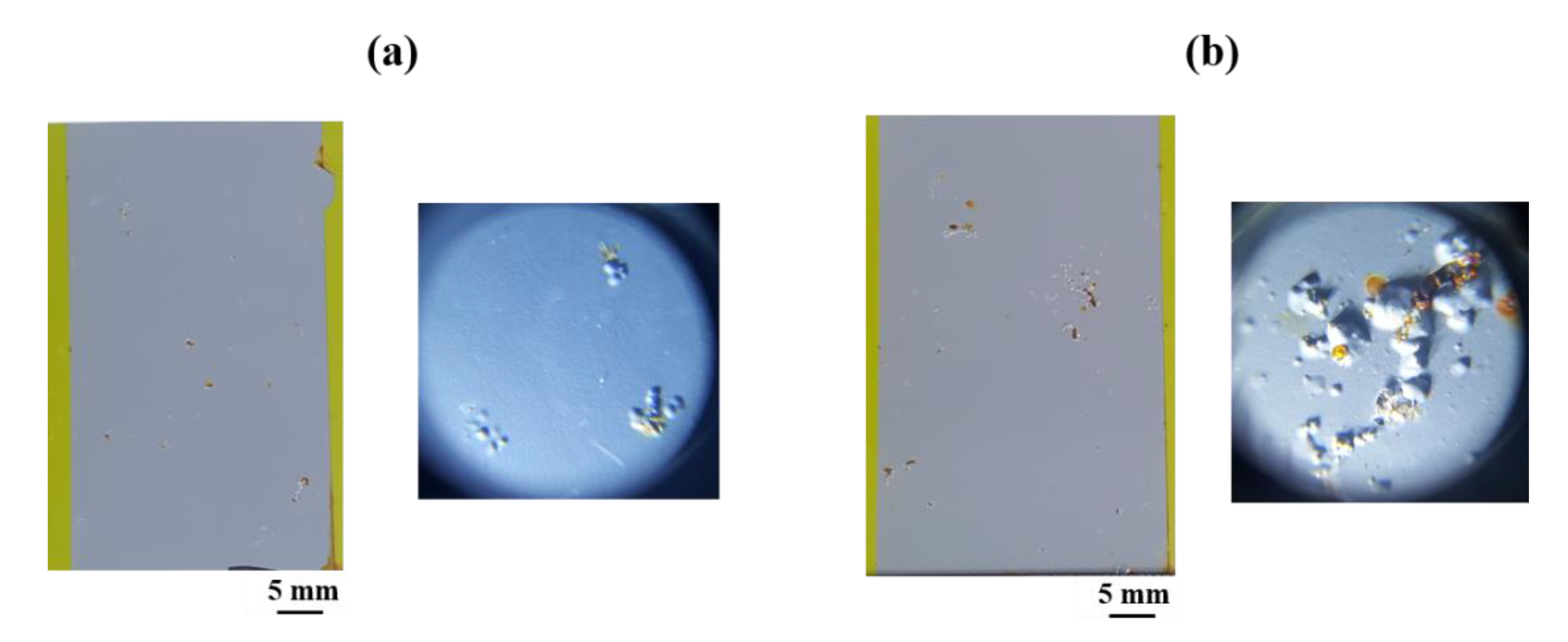 Materials 13 03379 g012