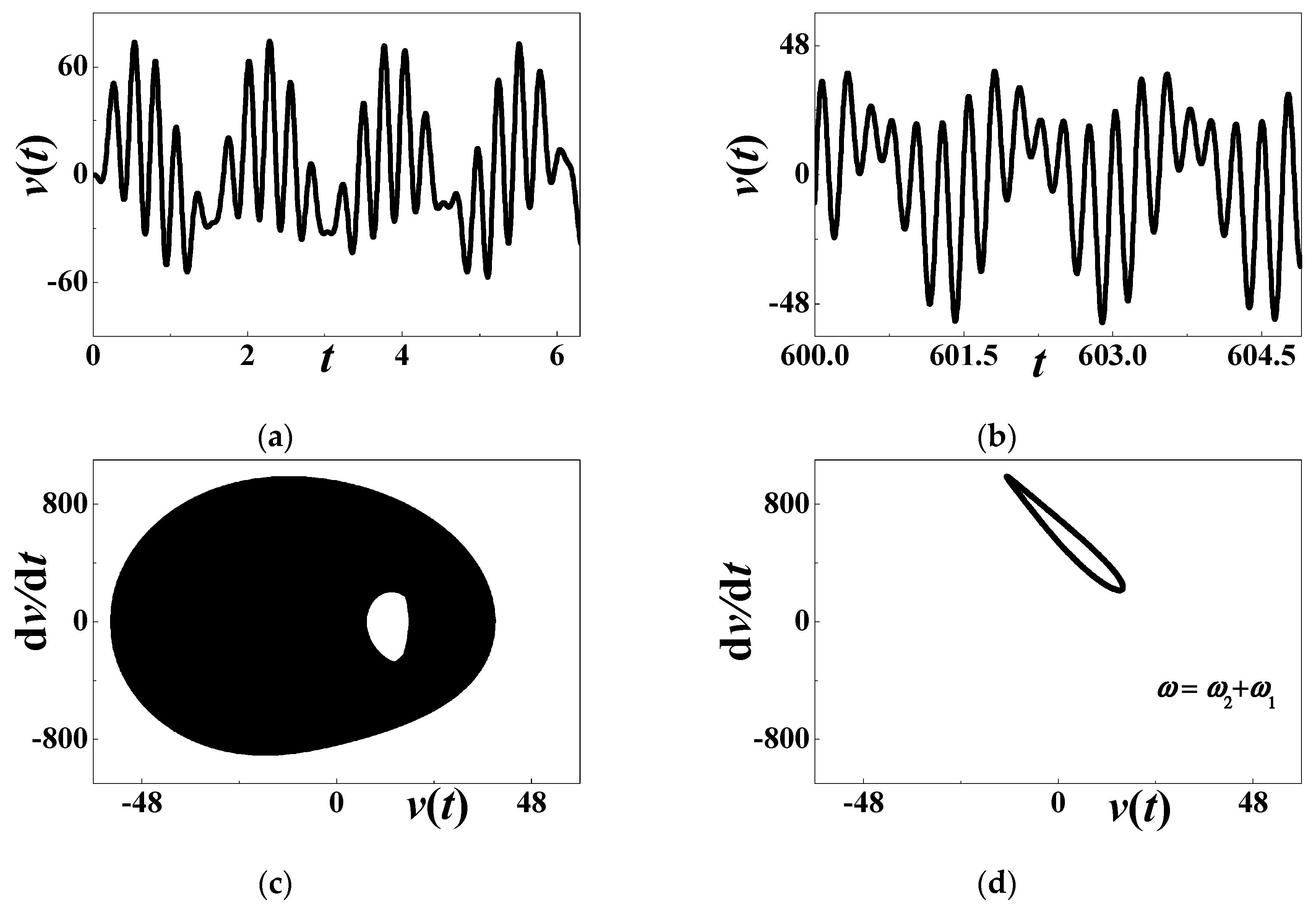 Materials 13 03389 g004