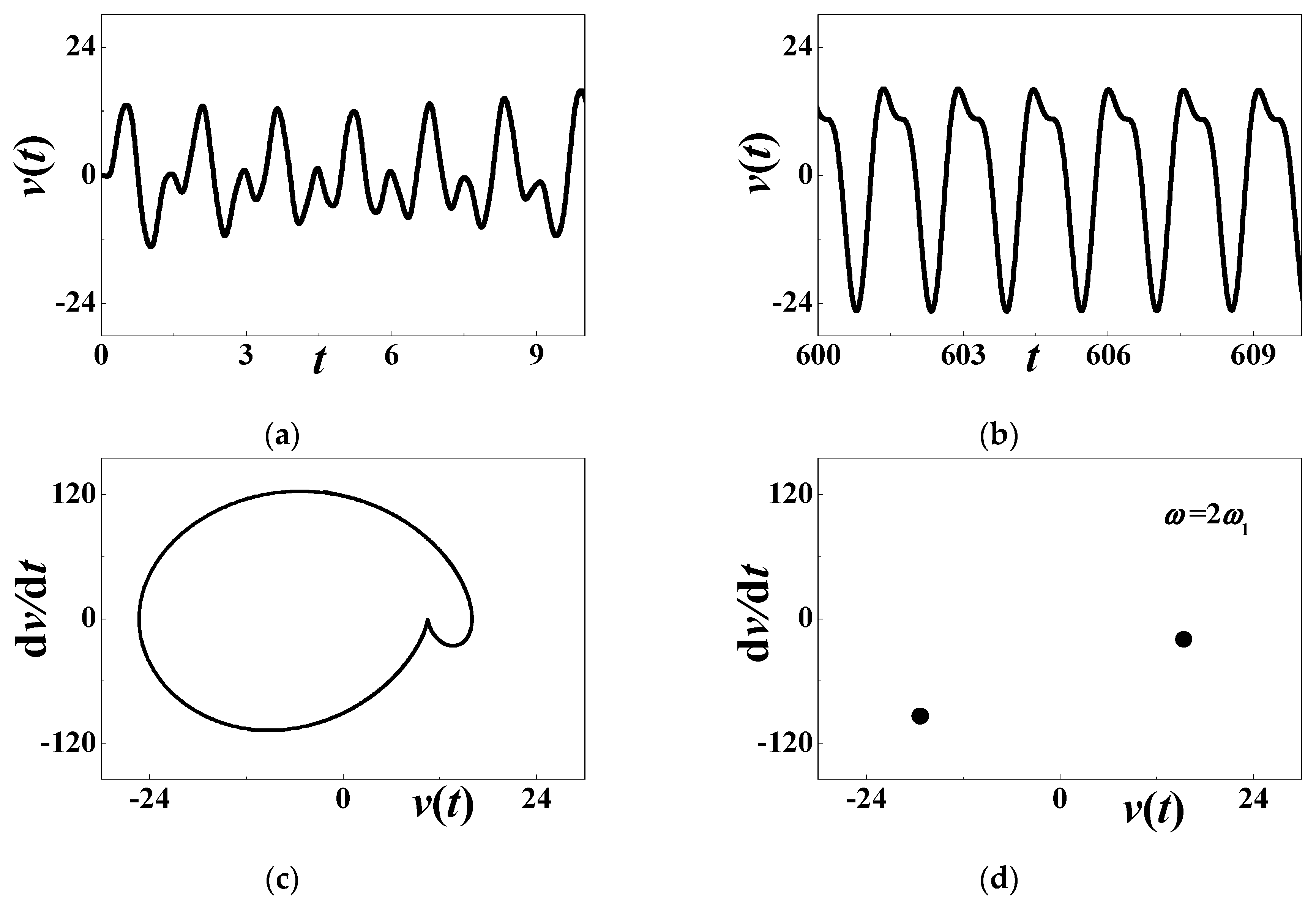 Materials 13 03389 g009