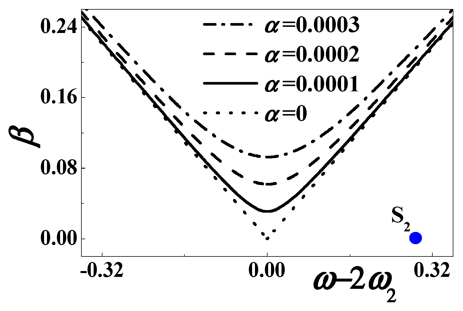 Materials 13 03389 g010