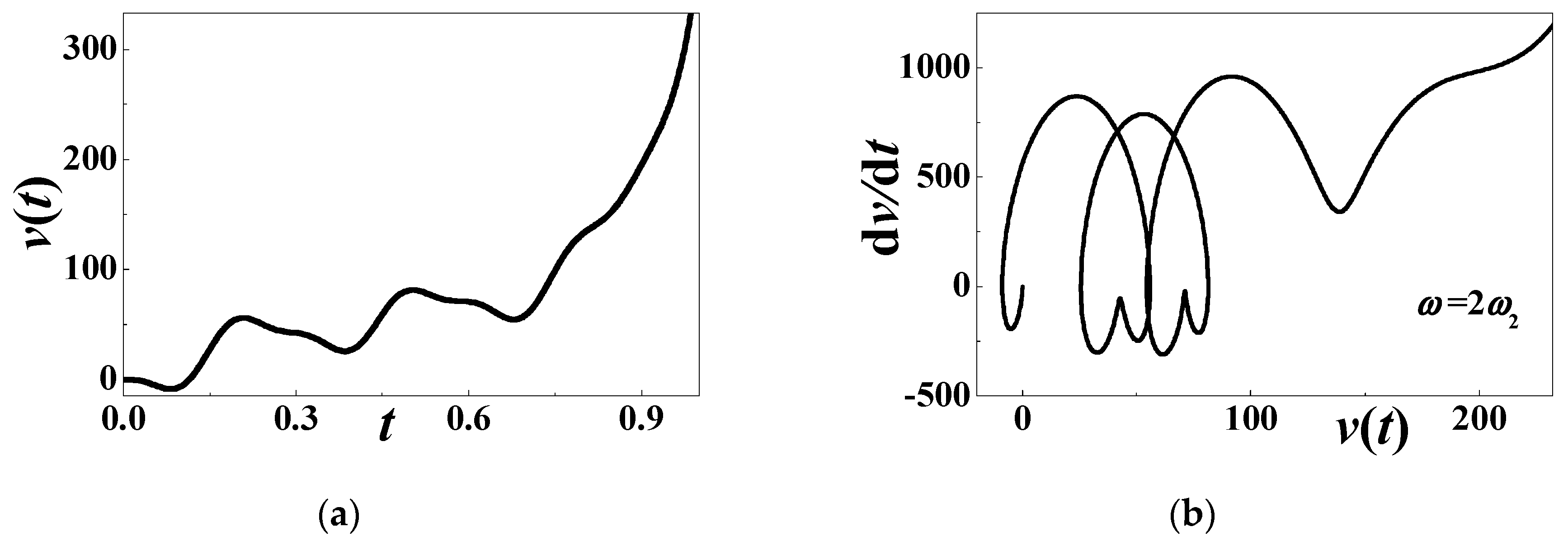 Materials 13 03389 g012